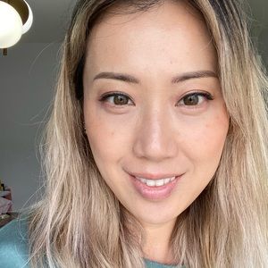 Meet your Posher, Jen